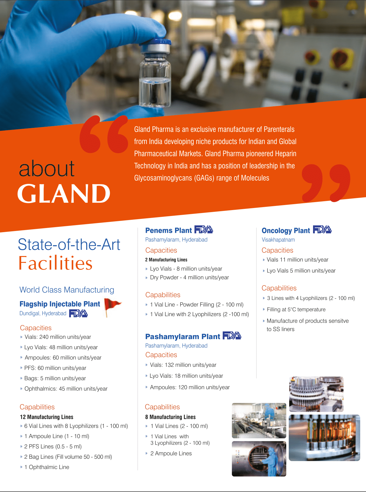 PDF Page 2