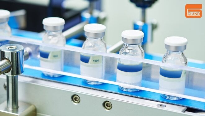 Diagnostics