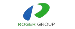 Roger Group