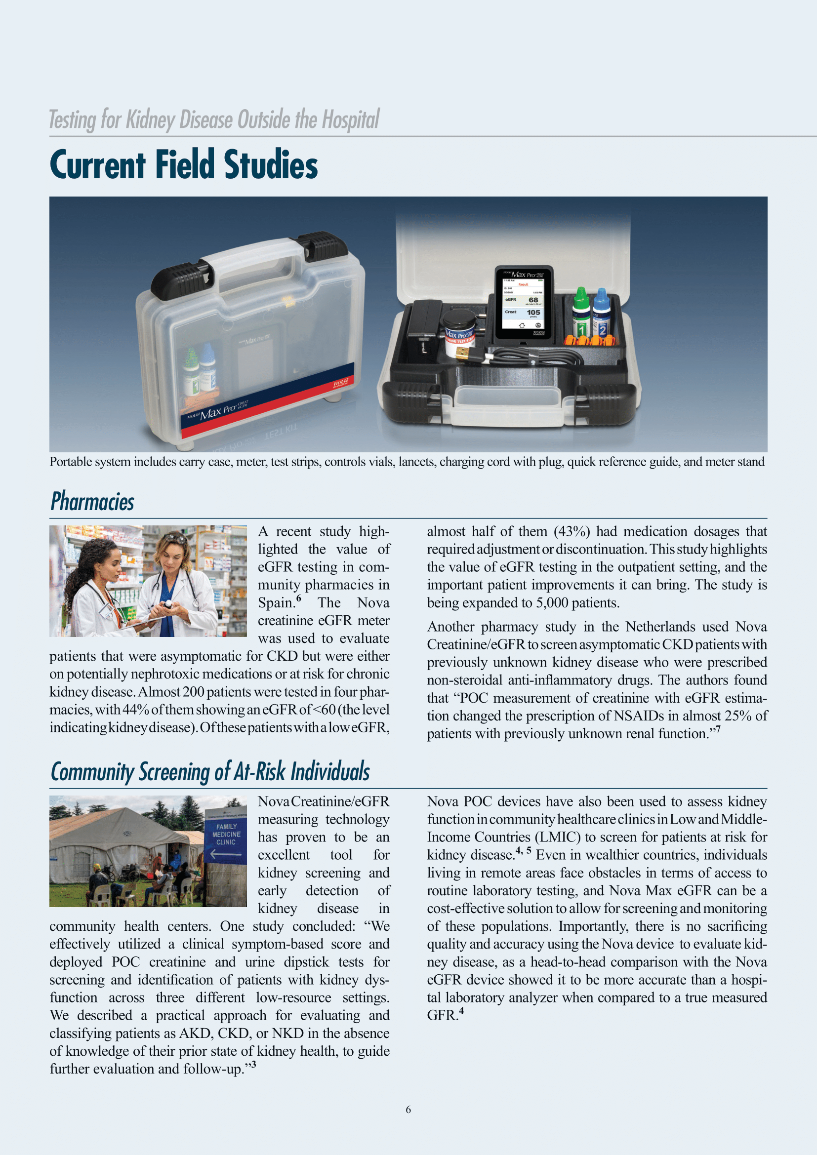 PDF Page 4