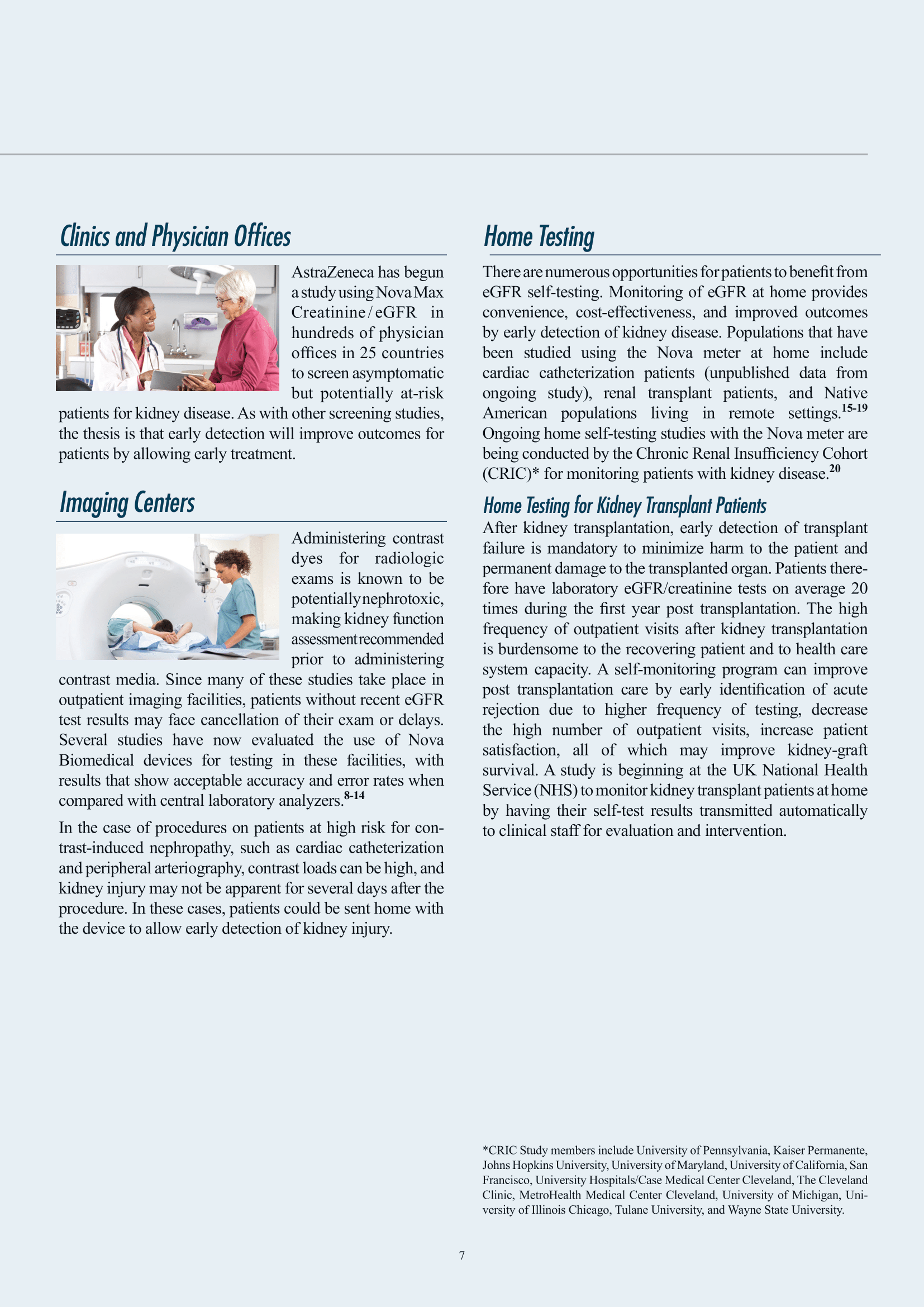 PDF Page 4