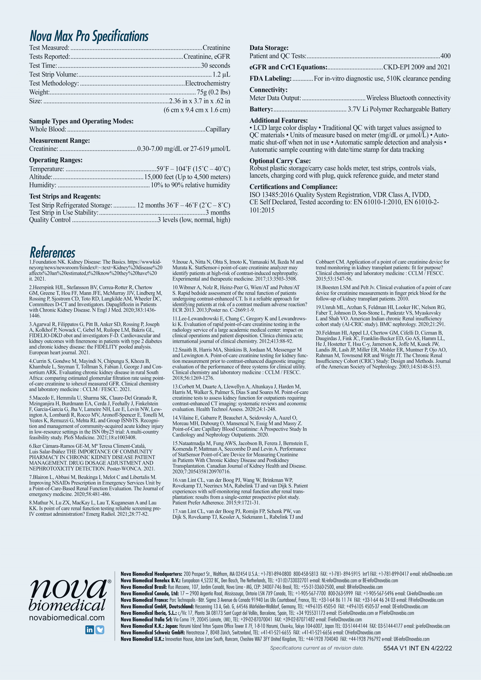 PDF Page 4